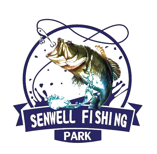 Senwell Fishing Park Logo